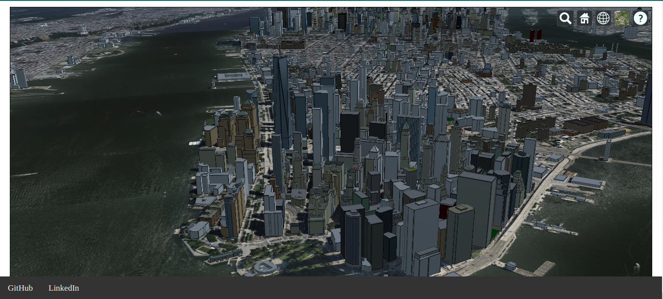Project image 1